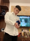 Đồng Quốc Bình