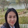 Nguyễn Thị Tâm