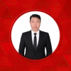 Huỳnh Ngọc Hùng