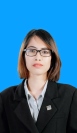 Bùi Thị Hân