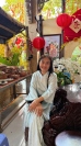 Trần Thị Kim Chi