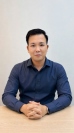Trinh Việt Yên