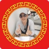 VÕ KIM TRÍ
