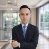 Phan Thanh Hải