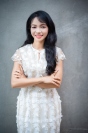 Nguyễn Thị Lan Anh