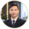 Lương Chuyên