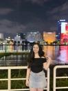 nguyễn Thu Ngân