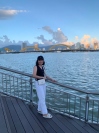 Trần Thị Kim Chi