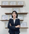 Bảo Châu