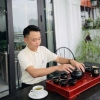 Lê Văn Thành