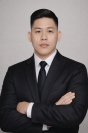 Phạm Trường Cường