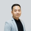 Lê Minh Khuê