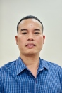 Bùi Văn Tuấn