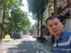 Bùi Duy Cường