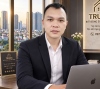 Nguyễn Trung