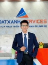 trần văn thiên