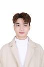 Bùi Đức Long