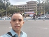 Trường Thọ