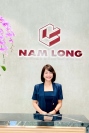 THÙY TRANG