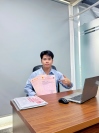 Bùi Viết Thi
