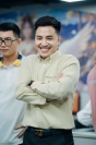 Đức Toàn