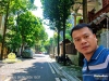 Bùi Duy Cường