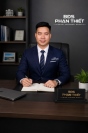 Nguyễn Văn Nhật