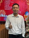 Đặng Anh Tiên