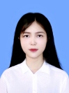 Nguyen Thi Ha Thu