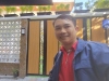 Nguyễn Lương