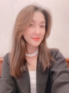 Ngọc Trang