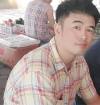 Phạm Xuân Trường