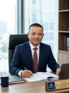 Lê Quốc Mẫn
