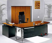 Bài trí góc làm việc: 3 quy tắc phong thủy cần nhớ