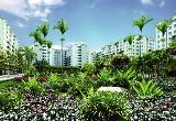 Khu dân cư Hiệp Bình Phước – Tam Bình