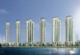 Căn hộ chung cư Olalani Riverside Towers