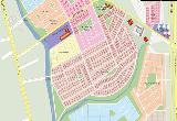 Khu dân cư Phước Long B - Phú Nhuận