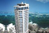Căn hộ chung cư Sài Gòn Luxury Apartment