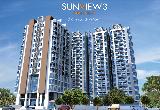 Căn hộ chung cư Sunview 3