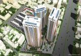 Căn hộ chung cư Tincom City Point