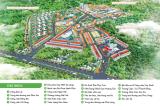 Khu đô thị mới Cát Tường Phú Nguyên Residence