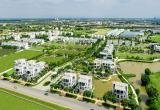 Khu biệt thự Lucasta Villa