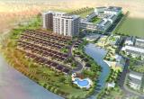 Khu biệt thự Valora Fuji