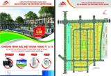 Khu đô thị mới Vĩnh Điện Center House