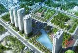 Khu đô thị mới FLC Garden City Đại Mỗ