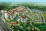 Khu biệt thự Valora Kikyo Residence