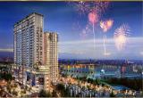 Căn hộ chung cư Sun Grand City Thuy Khue