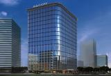 Căn hộ chung cư Ascott Waterfront SaiGon
