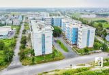Khu dân cư Vĩnh Lộc B