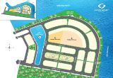 Khu dân cư Green Home Riverside